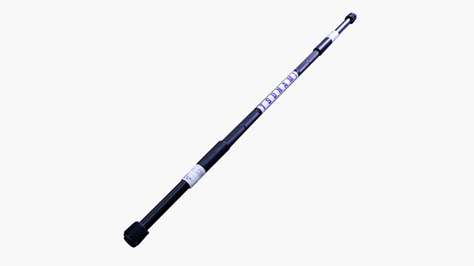 Tsunami Bar Max 90 Rogue Fitness